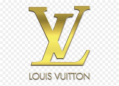 купить louis vuitton|Louis Vuitton logo.